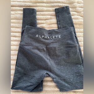Alphalete Revival Leggings